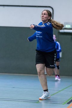 Bild 105 - Frauen Wiemersdorf/G�strow/Wakendorf